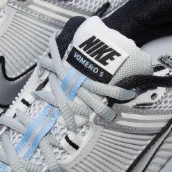 Nike Womens Zoom Vomero 5