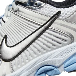 Nike Womens Zoom Vomero 5
