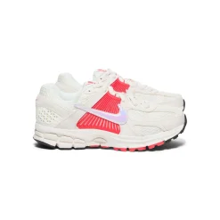 Nike Womens Zoom Vomero 5