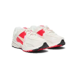 Nike Womens Zoom Vomero 5