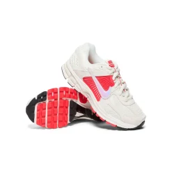 Nike Womens Zoom Vomero 5
