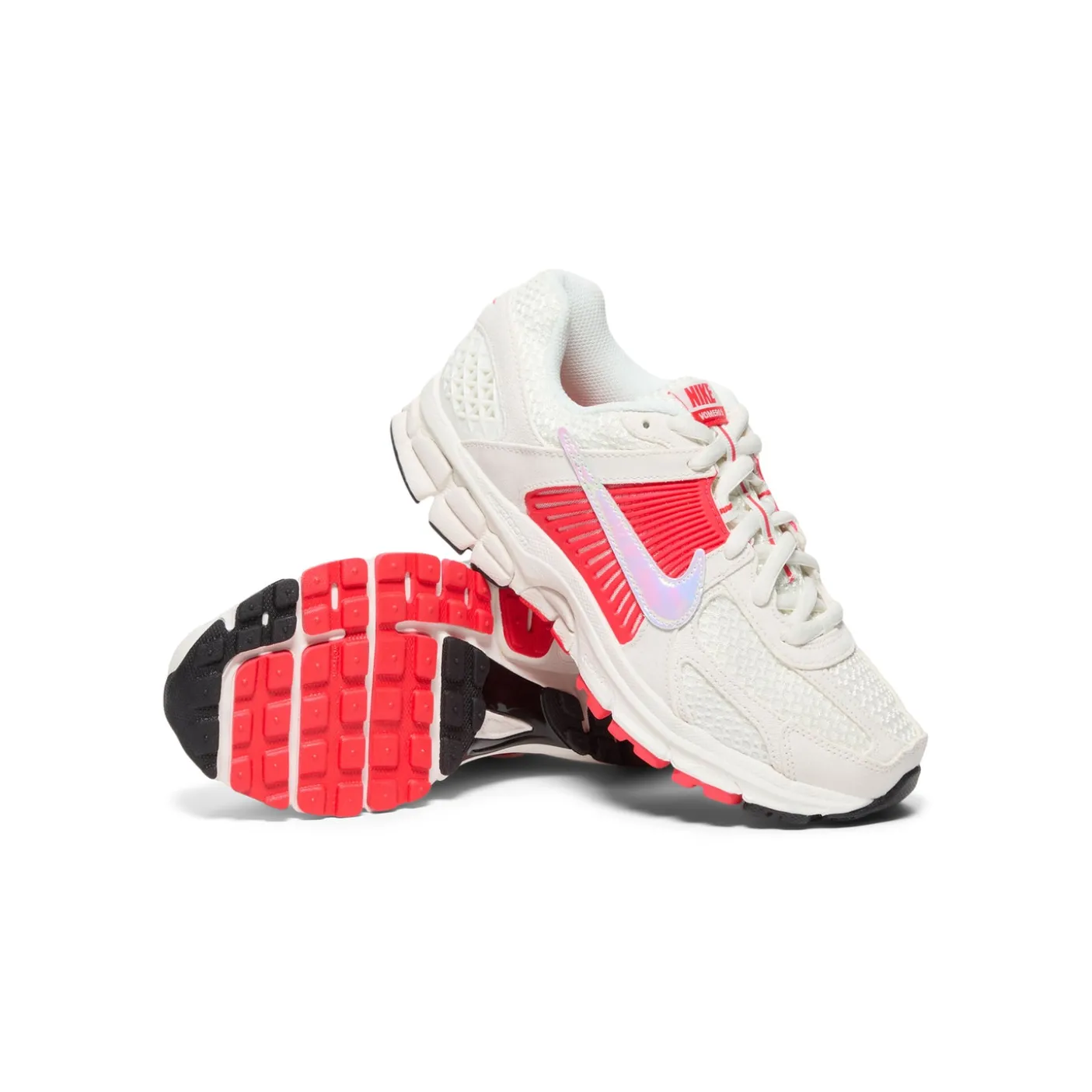 Nike Womens Zoom Vomero 5