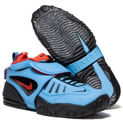 Nike x Ambush Air Adjust Force