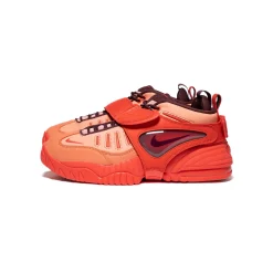 Nike x Ambush Air Adjust Force