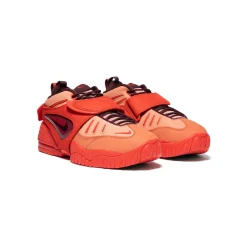Nike x Ambush Air Adjust Force