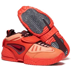 Nike x Ambush Air Adjust Force