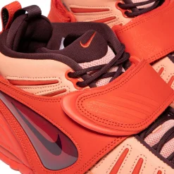 Nike x Ambush Air Adjust Force