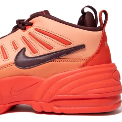 Nike x Ambush Air Adjust Force
