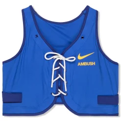 Nike x AMBUSH Womens Lux Bra