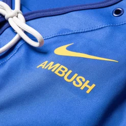 Nike x AMBUSH Womens Lux Bra