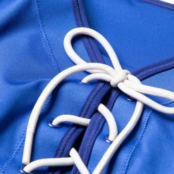 Nike x AMBUSH Womens Lux Bra