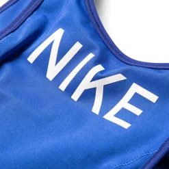 Nike x AMBUSH Womens Lux Bra
