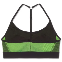 Nike x Feng Chen Wan Womens Nike Pro Bra
