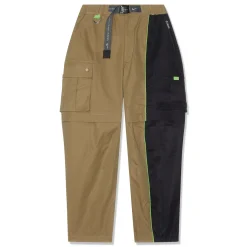 Nike x Feng Chen Wang Cargo Pant