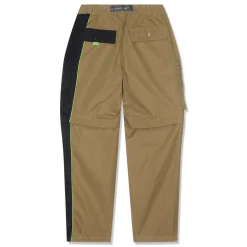 Nike x Feng Chen Wang Cargo Pant