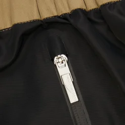 Nike x Feng Chen Wang Cargo Pant
