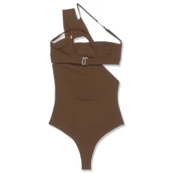 Nike x Jacquemus Bodysuit