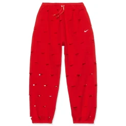 Nike x Jacquemus Cutout Swoosh Pant
