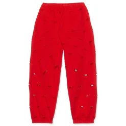 Nike x Jacquemus Cutout Swoosh Pant