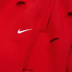 Nike x Jacquemus Cutout Swoosh Pant