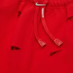 Nike x Jacquemus Cutout Swoosh Pant