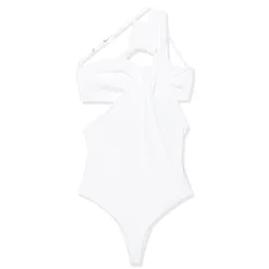Nike x Jacquemus Womens Bodysuit