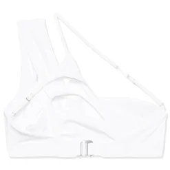 Nike x Jacquemus Womens Bra Top
