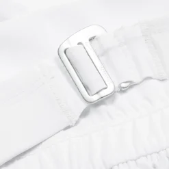 Nike x Jacquemus Womens Bra Top
