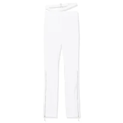 Nike x Jacquemus Womens Stretch Pant