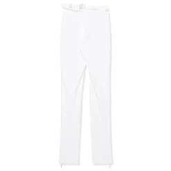 Nike x Jacquemus Womens Stretch Pant