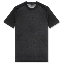 Nike x MMW Short-Sleeve Top