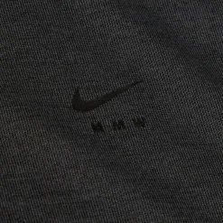 Nike x MMW Short-Sleeve Top