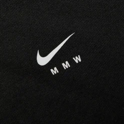 Nike x MMW Short-Sleeve Top