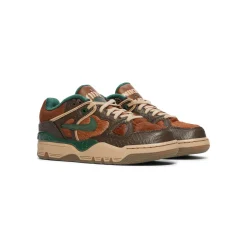 Nike x NIGO Air Force 3 Low SP