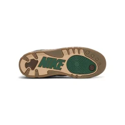 Nike x NIGO Air Force 3 Low SP