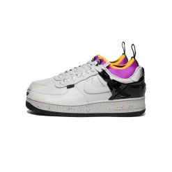 Nike x UNDERCOVER Air Force 1 Low SP