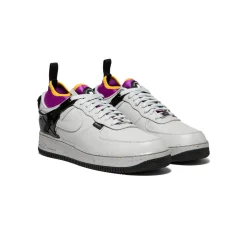 Nike x UNDERCOVER Air Force 1 Low SP