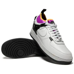 Nike x UNDERCOVER Air Force 1 Low SP