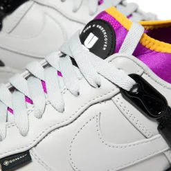 Nike x UNDERCOVER Air Force 1 Low SP