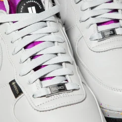 Nike x UNDERCOVER Air Force 1 Low SP