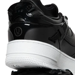 Nike x UNDERCOVER Air Force 1 Low SP