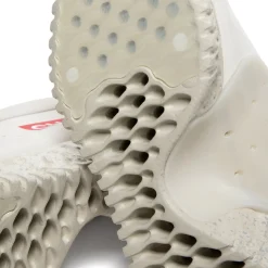 Nike x UNDERCOVER Moc Flow