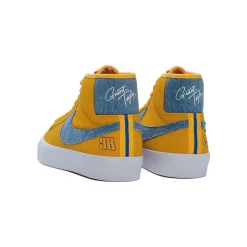 Nike Zoom Blazer Mid Pro GT
