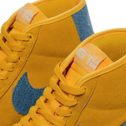 Nike Zoom Blazer Mid Pro GT
