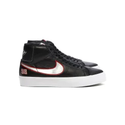 Nike Zoom Blazer Mid Pro GT