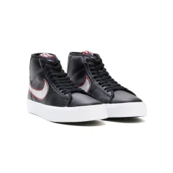 Nike Zoom Blazer Mid Pro GT
