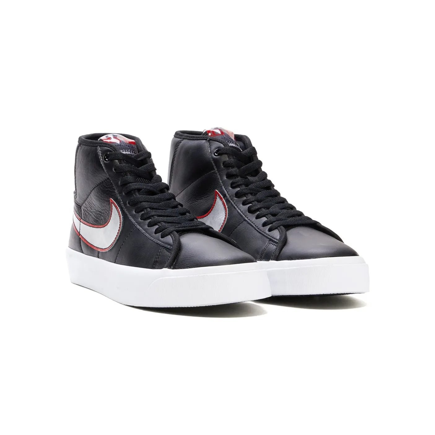 Nike Zoom Blazer Mid Pro GT