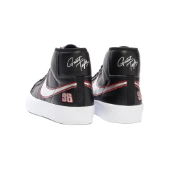 Nike Zoom Blazer Mid Pro GT