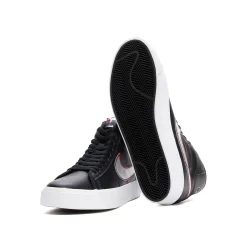 Nike Zoom Blazer Mid Pro GT