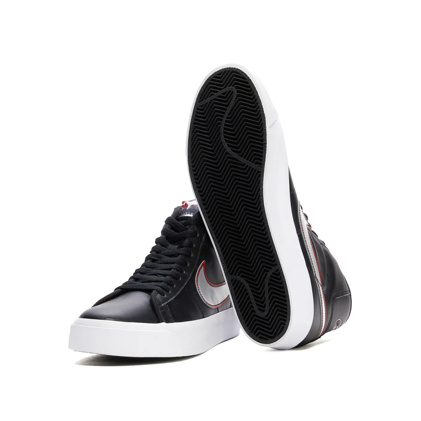 Nike Zoom Blazer Mid Pro GT
